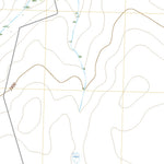 Benge Corner, TX (2019, 24000-Scale) Preview 2