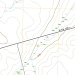 Benge Corner, TX (2019, 24000-Scale) Preview 3