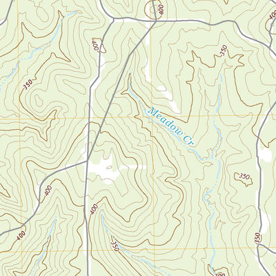 Carmona, TX (2019, 24000-Scale) Preview 2