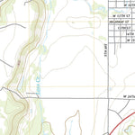 Coleman, TX (2019, 24000-Scale) Preview 2