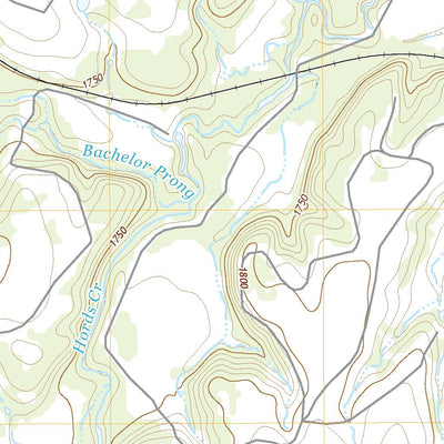 Coleman, TX (2019, 24000-Scale) Preview 3