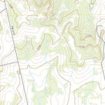 Busby, TX (2019, 24000-Scale) Preview 2