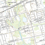 Conroe, TX (2019, 24000-Scale) Preview 2
