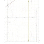 Conlen, TX (2019, 24000-Scale) Preview 1