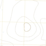 Conlen, TX (2019, 24000-Scale) Preview 2