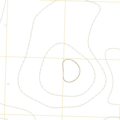 Conlen, TX (2019, 24000-Scale) Preview 2