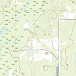 Colliers Creek, TX (2019, 24000-Scale) Preview 2