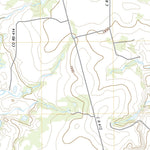Coon Hollow, TX (2019, 24000-Scale) Preview 2