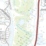 Carrollton, TX (2019, 24000-Scale) Preview 2
