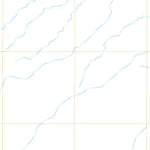 Bennett Ranch, TX (2019, 24000-Scale) Preview 2