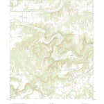 Brazos West, TX (2019, 24000-Scale) Preview 1