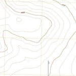 Corlena NW, TX (2019, 24000-Scale) Preview 2