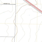 Corlena, TX (2019, 24000-Scale) Preview 2