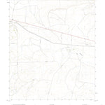 Best, TX (2019, 24000-Scale) Preview 1