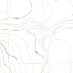 Best, TX (2019, 24000-Scale) Preview 2