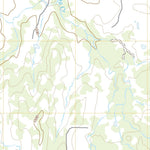 Castell, TX (2019, 24000-Scale) Preview 2