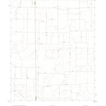 Corry, TX (2019, 24000-Scale) Preview 1