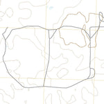 Corry, TX (2019, 24000-Scale) Preview 2