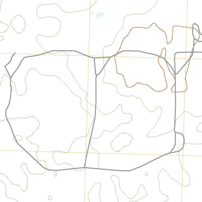 Corry, TX (2019, 24000-Scale) Preview 2