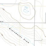 Corry, TX (2019, 24000-Scale) Preview 3