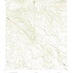 Big Brindle Canyon, TX (2019, 24000-Scale) Preview 1