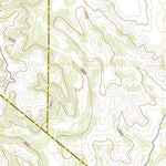 Big Brindle Canyon, TX (2019, 24000-Scale) Preview 2