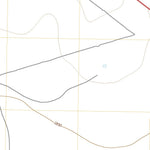 Coyanosa SW, TX (2019, 24000-Scale) Preview 2