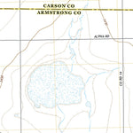 Conway, TX (2019, 24000-Scale) Preview 3