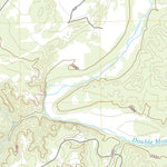 Cooper Mountain, TX (2019, 24000-Scale) Preview 2