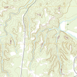 Cooper Mountain, TX (2019, 24000-Scale) Preview 3