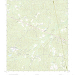 Camden, TX (2019, 24000-Scale) Preview 1