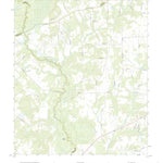 Canary, TX (2019, 24000-Scale) Preview 1