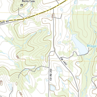 Canary, TX (2019, 24000-Scale) Preview 3