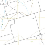 Bigby Corner, TX (2019, 24000-Scale) Preview 3