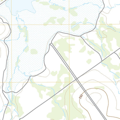 Catarina, TX (2019, 24000-Scale) Preview 3
