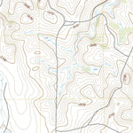 Canadian SE, TX (2019, 24000-Scale) Preview 2