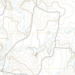 Cap Rock SE, TX (2019, 24000-Scale) Preview 2