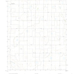 Cotton Center, TX (2019, 24000-Scale) Preview 1