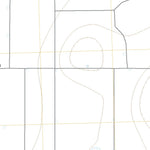 Cotton Center, TX (2019, 24000-Scale) Preview 2