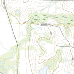 Courtney, TX (2019, 24000-Scale) Preview 2