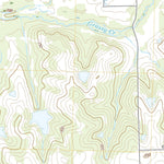 Courtney, TX (2019, 24000-Scale) Preview 3