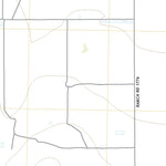 Coyanosa, TX (2019, 24000-Scale) Preview 3