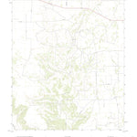 Coupe Ranch, TX (2019, 24000-Scale) Preview 1
