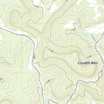 Cove Creek, TX (2019, 24000-Scale) Preview 3