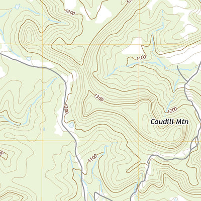 Cove Creek, TX (2019, 24000-Scale) Preview 3