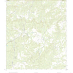 Crabapple, TX (2019, 24000-Scale) Preview 1