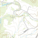 Crabapple, TX (2019, 24000-Scale) Preview 2