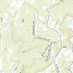 Cave Creek School, TX (2019, 24000-Scale) Preview 3