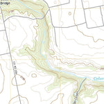 Cedar Bend, TX (2019, 24000-Scale) Preview 2