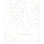 Crane NW, TX (2019, 24000-Scale) Preview 1